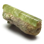 トルマリン(Tourmaline)