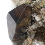 アナテーズ(Anatase)