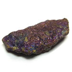 カルコパイライト(Chalcopyrite)