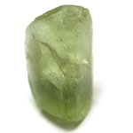 ペリドット(Peridot)