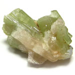 トルマリン(Tourmaline)