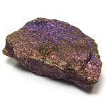 カルコパイライト(Chalcopyrite)