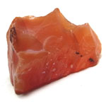 カーネリアン(Carnelian)