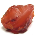 カーネリアン(Carnelian)