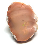 メキシコオパール(Opal)
