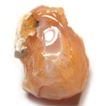 メキシコオパール(Opal)