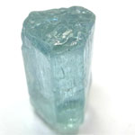 アクアマリン(Beryl var. Aquamarine)