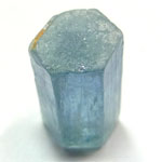 アクアマリン(Beryl var. Aquamarine)
