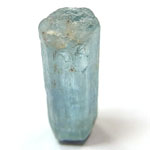 アクアマリン(Beryl var. Aquamarine)
