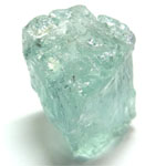 アクアマリン(Beryl var. Aquamarine)