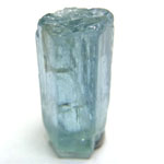アクアマリン(Beryl var. Aquamarine)
