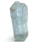 アクアマリン(Beryl var. Aquamarine)
