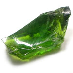 クロムダイオプサイド(Diopside)