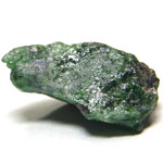 ツァボライト(Tsavorite)/タンザナイト(Tanzanite)