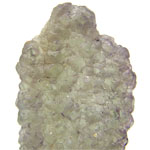 フローライト(Fluorite)