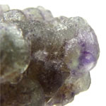 フローライト(Fluorite)