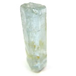 アクアマリン(Beryl var. Aquamarine)