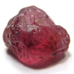 ルビー(Ruby var. Corundum)