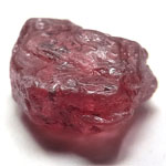 ルビー(Corundum var. Ruby)