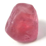 ルビー(Ruby var. Corundum)