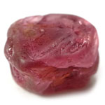 ルビー(Corundum var. Ruby)