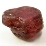 ルビー(Corundum var. Ruby)