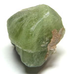 ペリドット(Peridot)