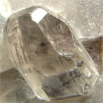 トパーズ(Topaz)/クォーツ(Quartz)/トルマリン(Tourmaline)/フェルドスパー(Feldspar)