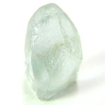 アクアマリン(Beryl var. Aquamarine)