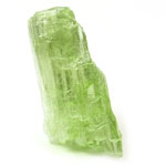 トレモライト(Tremolite)