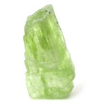 トレモライト(Tremolite)