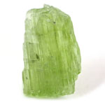 トレモライト(Tremolite)