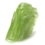 トレモライト(Tremolite)