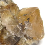 フローライト(Fluorite)