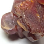 ヴァナディナイト(Vanadinite)