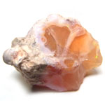 メキシコオパール(Opal)