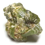 トルマリン(Tourmaline)
