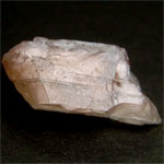 オレゴン・サンストーン(Feldspar)