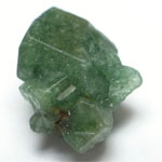 ウヴァイト(Tourmaline var. Uvite)