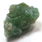 ウヴァイト(Tourmaline var. Uvite)