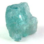 アパタイト(Apatite)