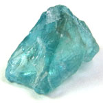 アパタイト(Apatite)