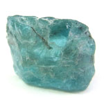 アパタイト(Apatite)