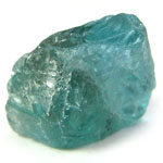 アパタイト(Apatite)
