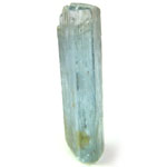 アクアマリン(Beryl var. Aquamarine)