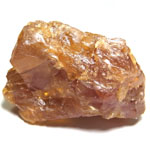 サルファ(Native Sulfur)