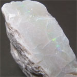 オパール(Opal)
