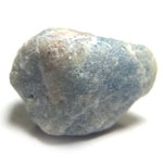 ラズライト(Lazulite)