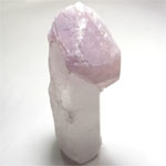セプタークォーツ(Quartz)