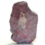 レピドライト(Lepidolite)